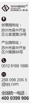 LED컨Aϵ