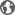 T8-LEDƹ֧ϵ